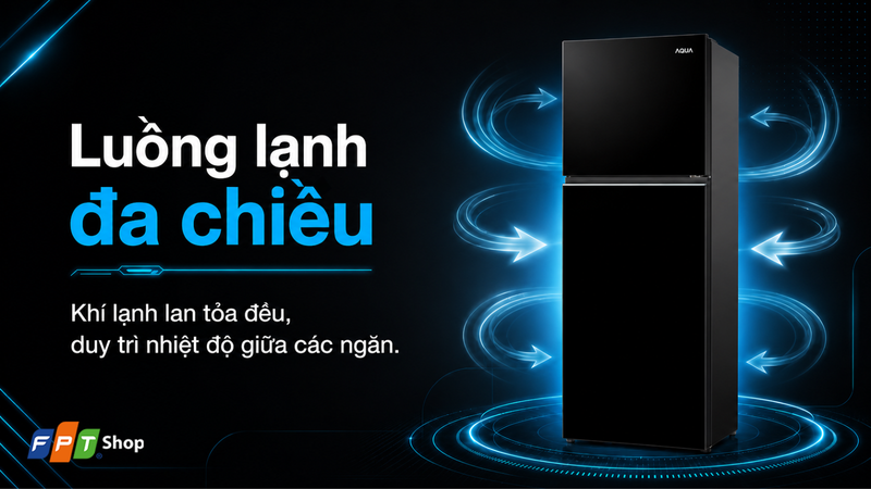 tu-lanh-nao-giu-thuc-pham-tuoi-lau-nhat-1.png