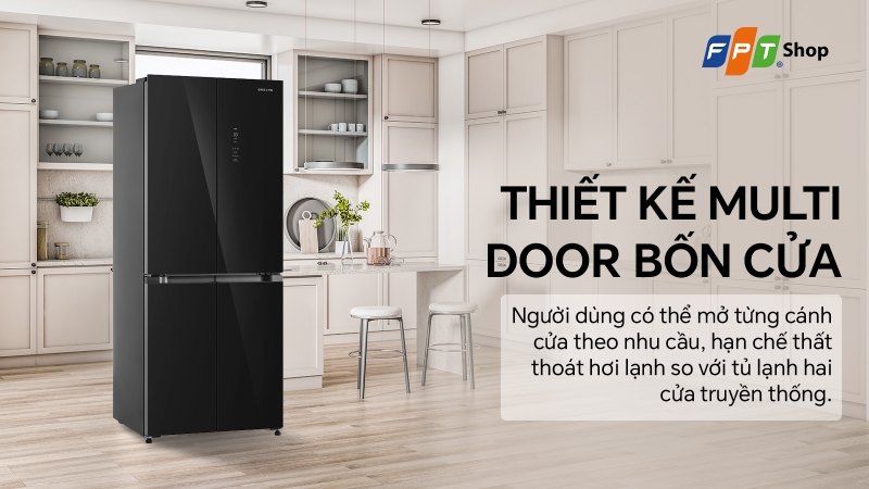 dreame inverter 430 lit drc430wgb3vn