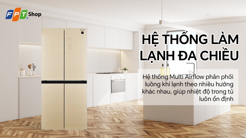 sharp inverter 421 lit sj fxp510vg ch