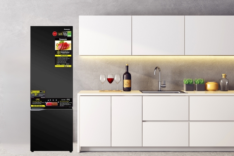 tủ lạnh panasonic bán chạy nhất năm 2024 hình 5