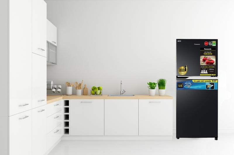 tủ lạnh panasonic bán chạy nhất năm 2024 hình 1