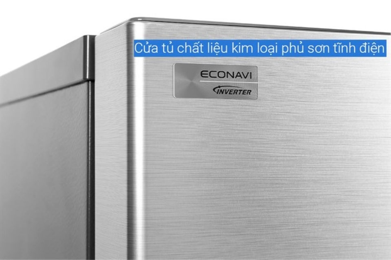 tu-lanh-panasonic-inverter-170l-nr-ba190ppvn-8.jpg