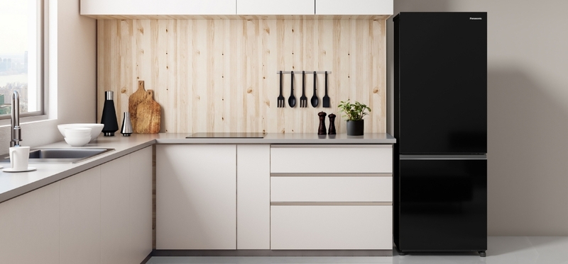 Tủ lạnh Panasonic không làm lạnh 5