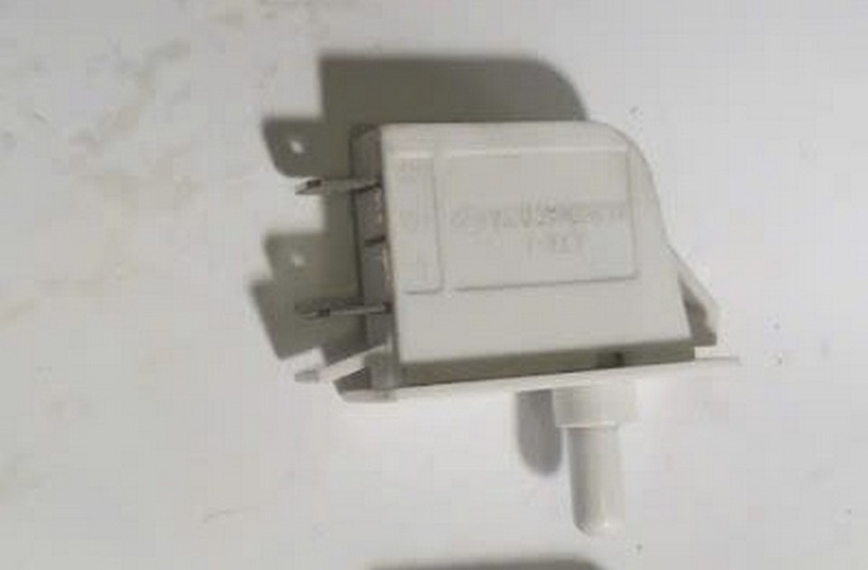 tủ lạnh Panasonic không vào điện ảnh 5