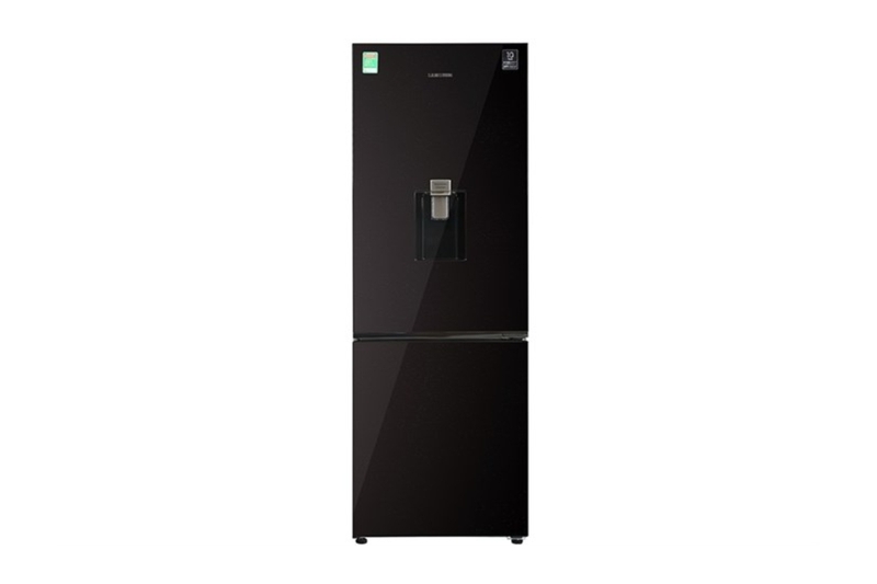tủ lạnh samsung 4 cánh có ngăn đông mềm hình 4
