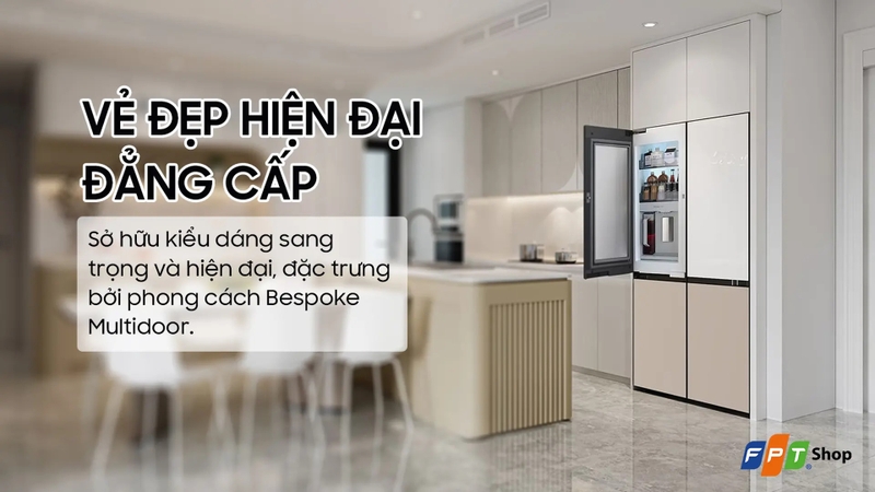 tủ lạnh samsung 4 cánh có ngăn đông mềm hình 7