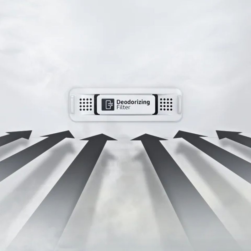 tu-lanh-samsung-inverter-256-lit-rt25m4032busv-3.jpg