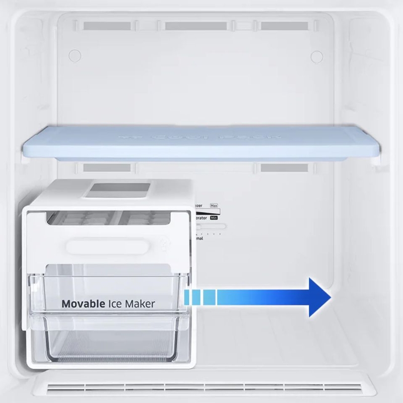 tu-lanh-samsung-inverter-256-lit-rt25m4032busv-6.jpg