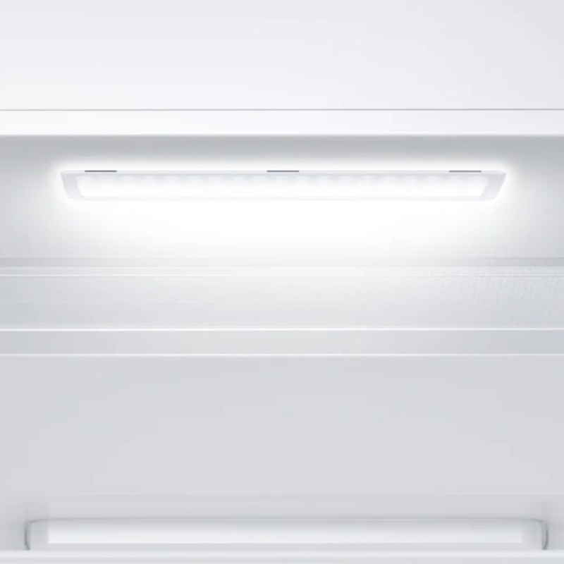 tu-lanh-samsung-inverter-256-lit-rt25m4032busv-7.jpg