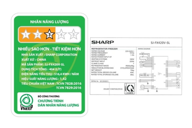 tu-lanh-sharp-inverter-multi-door-362-lit-sj-fx420v-sl-2.jpg