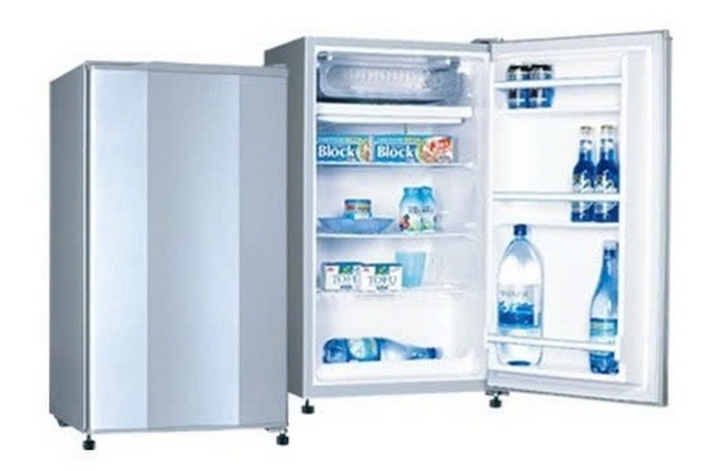 Tủ lạnh Tatung của nước nào ảnh 3