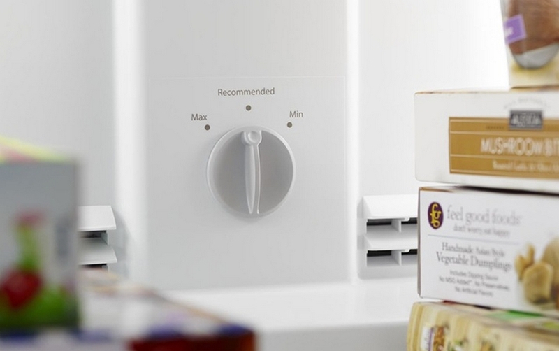 tủ lạnh tiếng anh là gì ảnh 2