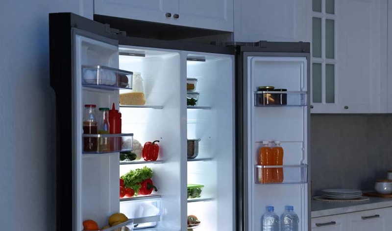 Tủ lạnh tốn điện do đ&acirc;u - 02