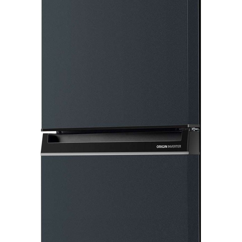 tu-lanh-toshiba-inverter-180-lit-gr-rt234we-pmv52-2.jpg