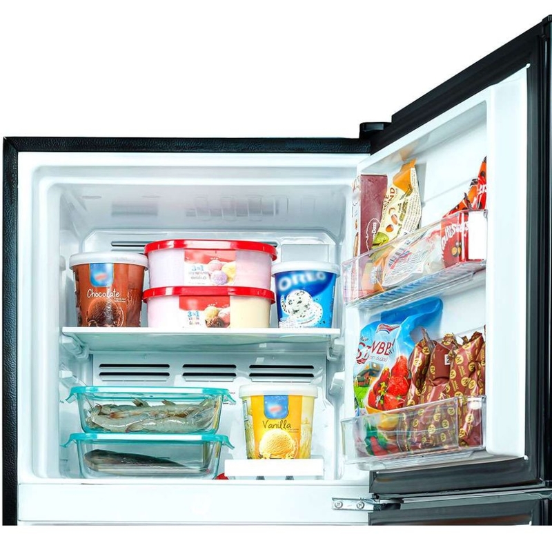 tu-lanh-toshiba-inverter-180-lit-gr-rt234we-pmv52-3.jpg