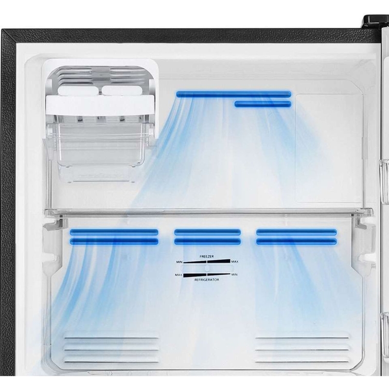 tu-lanh-toshiba-inverter-180-lit-gr-rt234we-pmv52-5.jpg