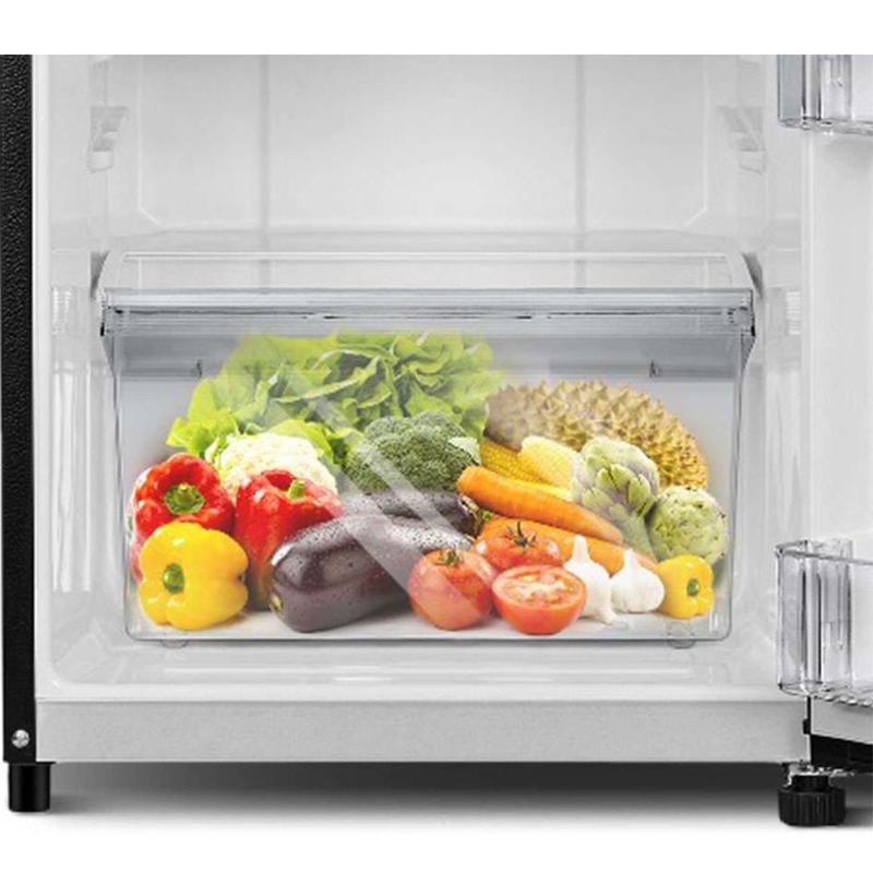 tu-lanh-toshiba-inverter-180-lit-gr-rt234we-pmv52-6.jpg