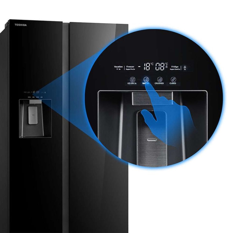 tu-lanh-toshiba-inverter-side-by-side-568-lit-gr-rs755wia-pgv-22-xk-2.jpg