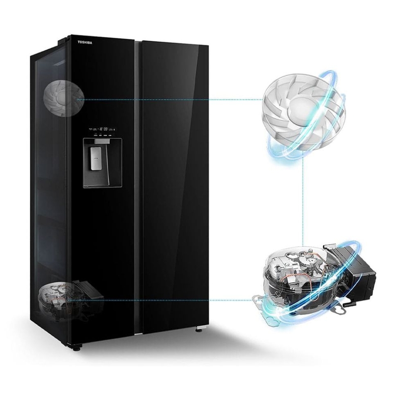 tu-lanh-toshiba-inverter-side-by-side-568-lit-gr-rs755wia-pgv-22-xk-4.jpg