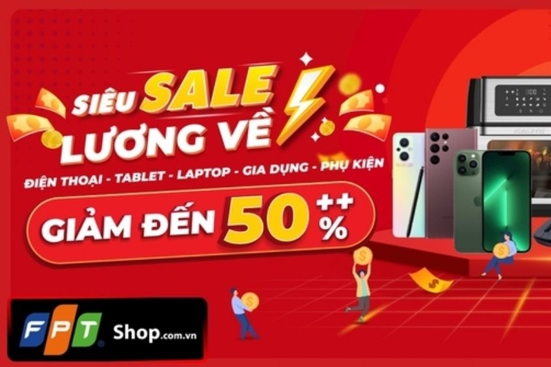 mua tủ lạnh ở đâu tại vĩnh long 6