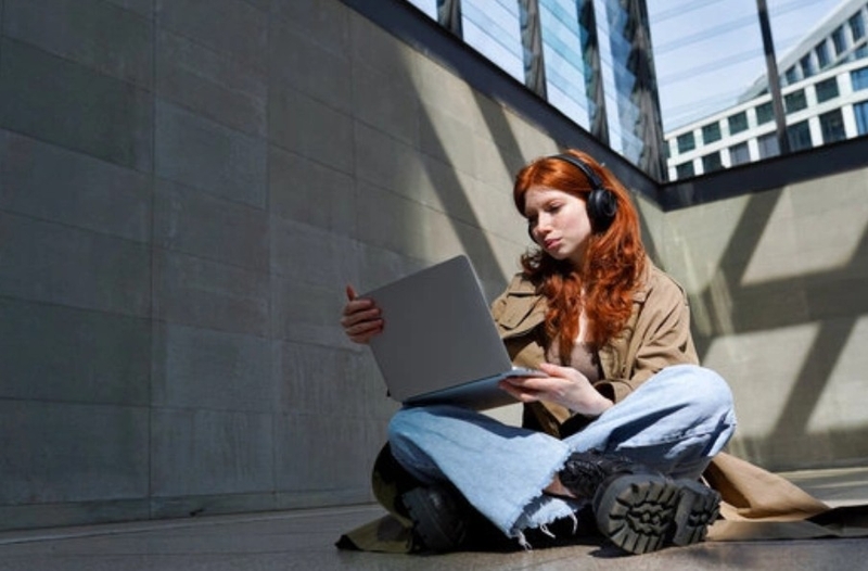 Tự lập là gì 9