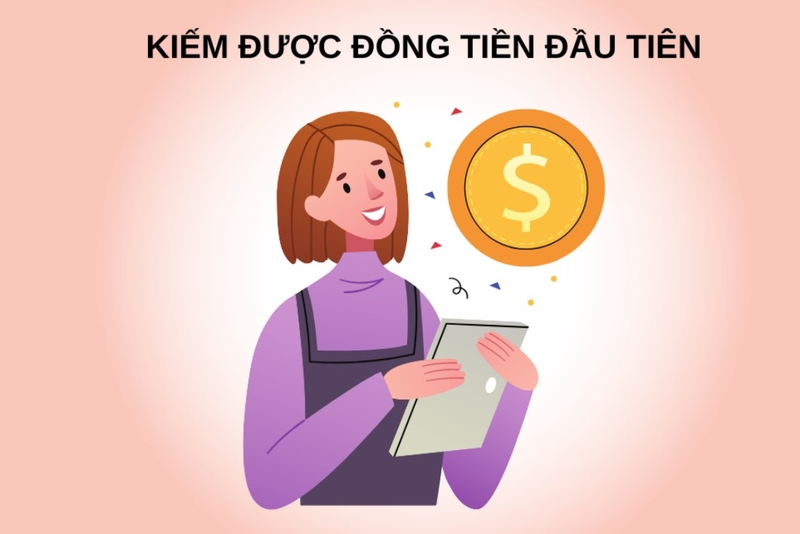 Tự lập là gì 5