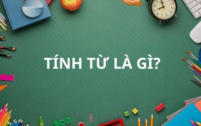 từ loại là gì ảnh 2