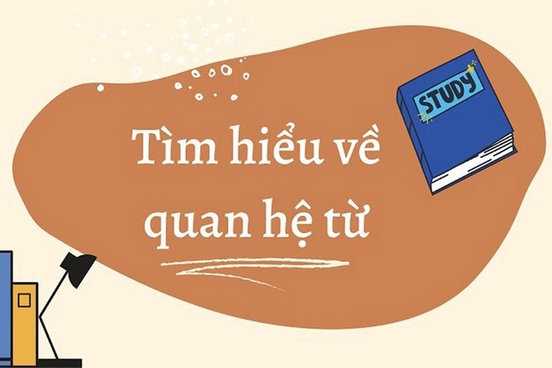 từ loại là gì ảnh 3
