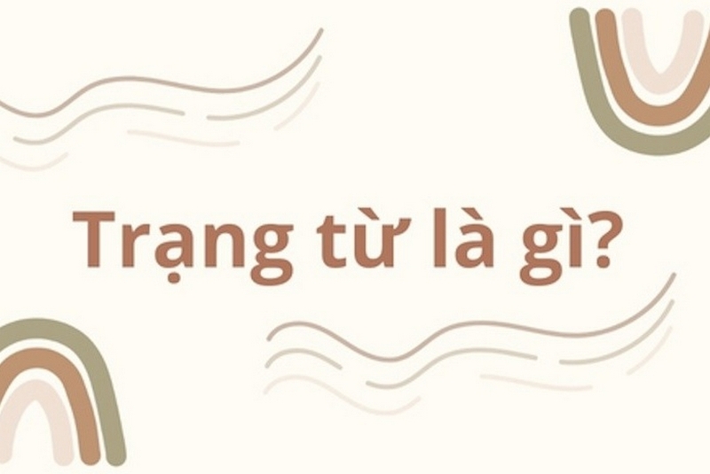 từ loại là gì ảnh 4