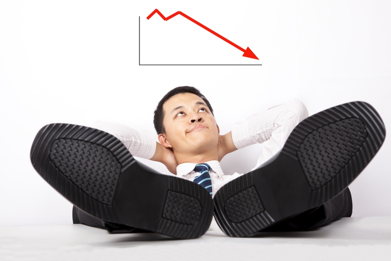 tự mãn là gì 2.jpg