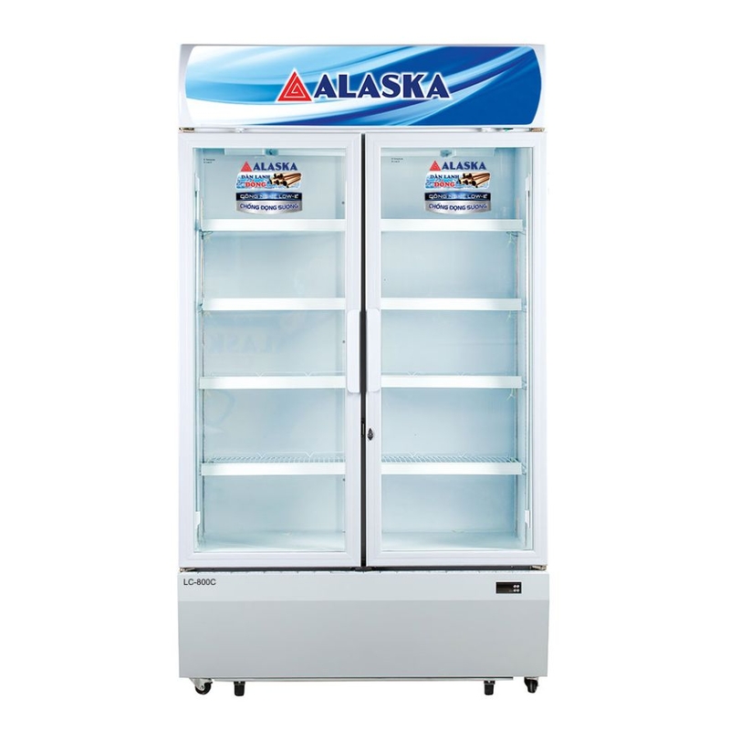 tu-mat-alaska-800-lit-lc-800c-1.jpg