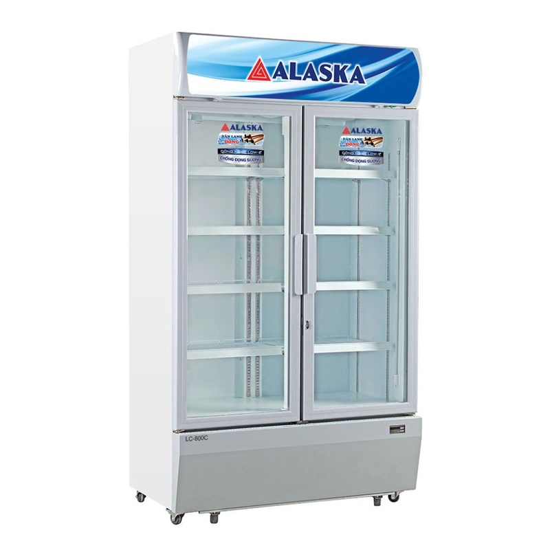 tu-mat-alaska-800-lit-lc-800c-2.jpg