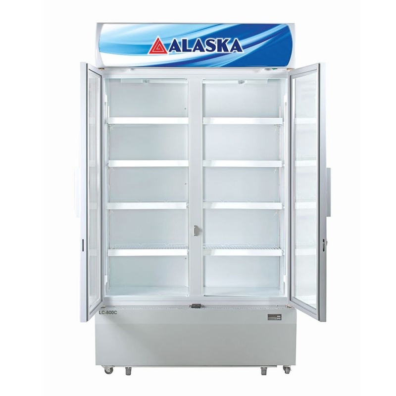 tu-mat-alaska-800-lit-lc-800c-3.jpg