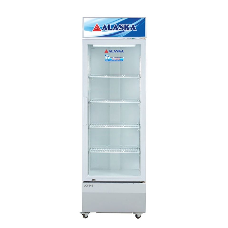 tu-mat-alaska-inverter-345-lit-lci-345-1.jpg