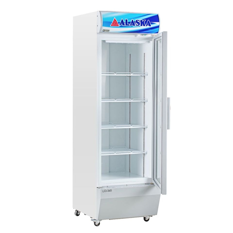 tu-mat-alaska-inverter-345-lit-lci-345-2.jpg