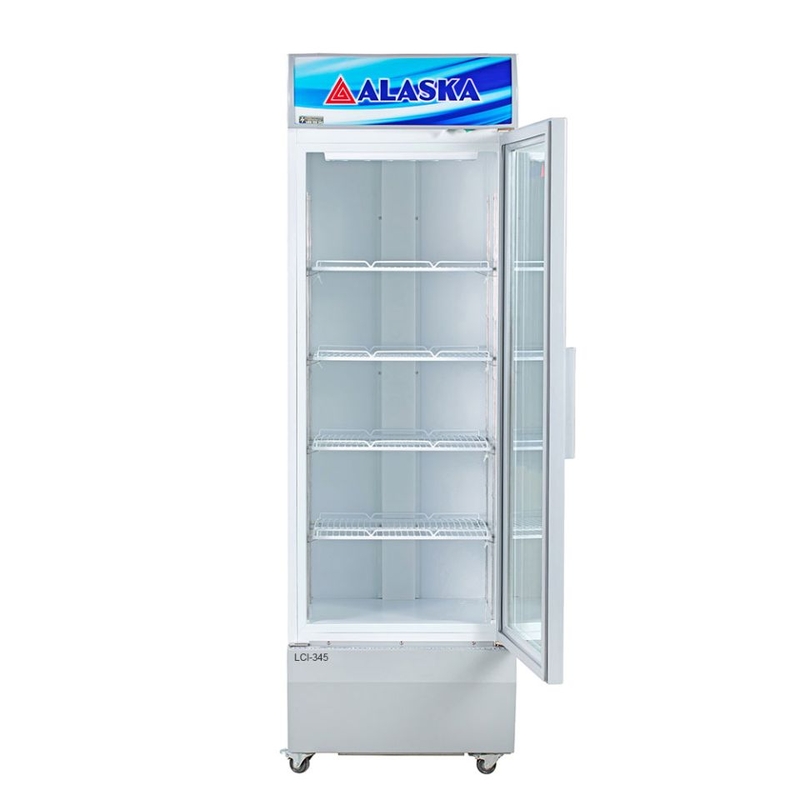 tu-mat-alaska-inverter-345-lit-lci-345-3.jpg
