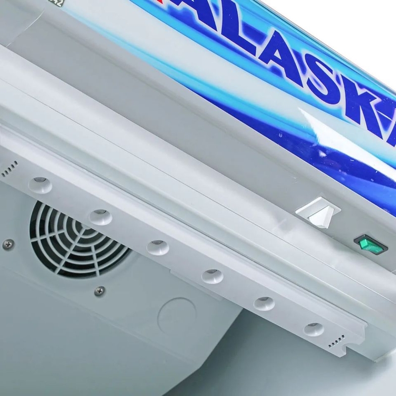 tu-mat-alaska-inverter-345-lit-lci-345-4.jpg