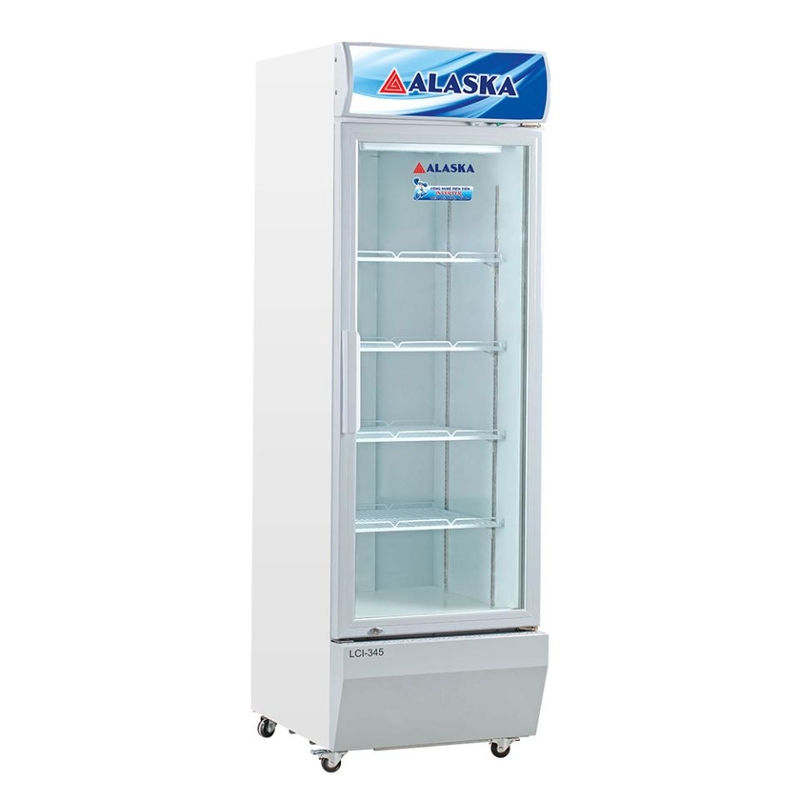 tu-mat-alaska-inverter-345-lit-lci-345-5.jpg