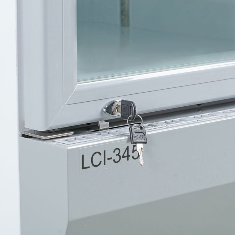 tu-mat-alaska-inverter-345-lit-lci-345-6.jpg