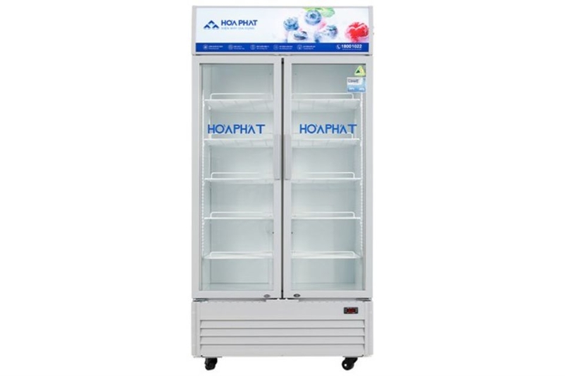 tu-mat-hoa-phat-812-lit-hsr-d6812-1.jpg