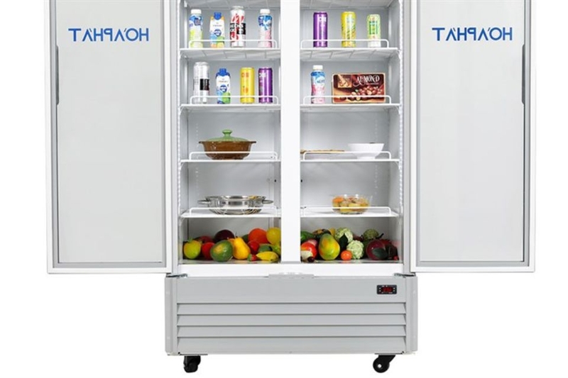 tu-mat-hoa-phat-812-lit-hsr-d6812-5.jpg