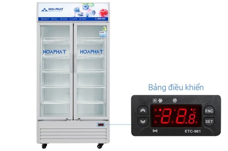 tu-mat-hoa-phat-812-lit-hsr-d6812-6.jpg