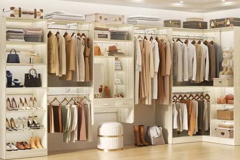 Cách ghi nhớ từ vựng hiệu quả