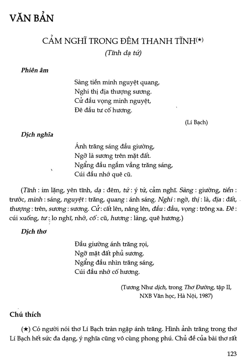 tứ thơ là gì 1.png