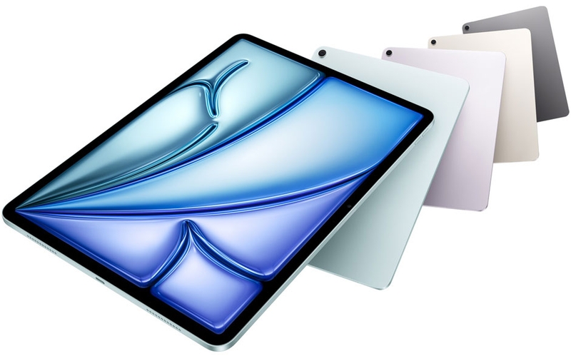 tu-tin-bat-chat-pro-apple-giam-den-8-trieu-208344-2.jpg