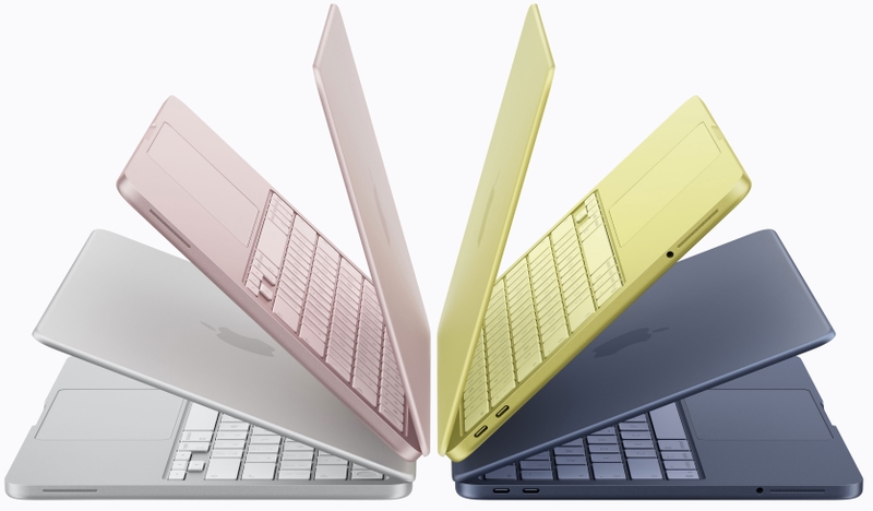 tu-tin-bat-chat-pro-apple-giam-den-8-trieu-208344-3.jpg