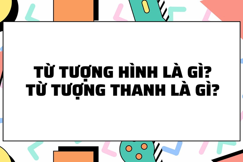 tu-tuong-hinh-tu-tuong-thanh-5.jpg