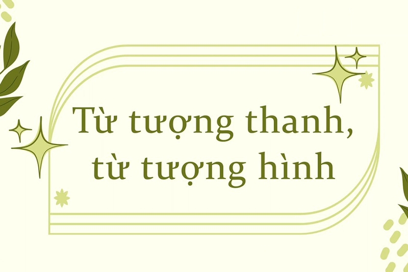tu-tuong-hinh-tu-tuong-thanh-8.jpg