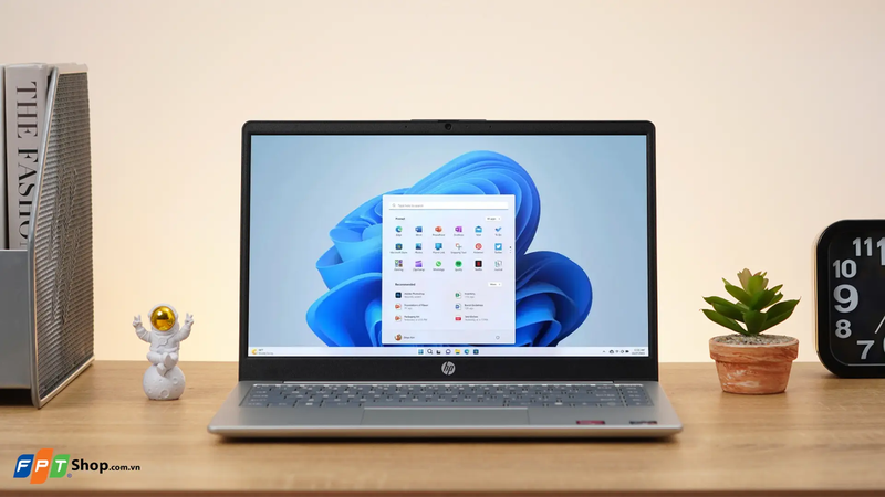 Tư vấn mua laptop cho sinh viên kinh tế 3