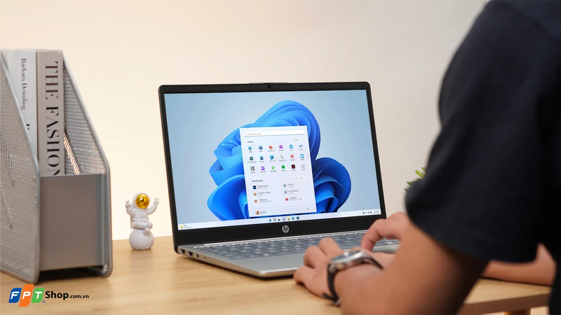 Tư vấn mua laptop cho sinh viên kinh tế 2